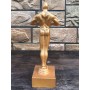 Статуэтка Оскар #2