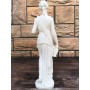 Статуэтка «Богиня юности Геба»
