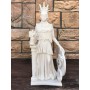 Статуэтка Афина в парадной форме