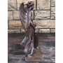 Статуэтка ангела хранителя «Для девочек»