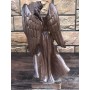 Статуэтка ангела хранителя «Для девочек»
