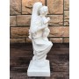 Статуэтка Девы Марии