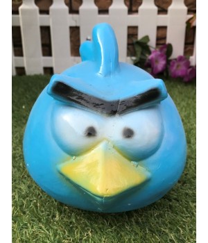 Копилка The Blues из Angry Birds