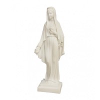 Статуэтка «Дева Мария #7»