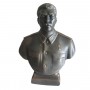 Статуэтка (фигурка) Сталина